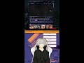 sore di 2026 #ytlive #shortlive #vtuber #newyear