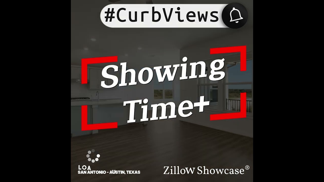 Make Your Listings Unforgettable—Get the Attention They Deserve! -♥️Like & ⚡Follow