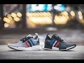 adidas gazelle silver green womens Adidas NMD XR1 W Primeknit 'Glitch Unity Blue'  CREP LDN