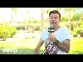 Paul Oakenfold - Fuse Interview (Coachella 2013)