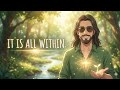 It is All within .Nivelle Goddard. Episode 7 .Your  identity guides everything. 