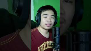 How To DOWNLOAD/INSTALL Cracker's Wither Storm Bedrock Port 0.4.5 Add-on