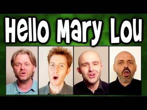 hello-mary-lou---a-cappella-barbershop-quartet