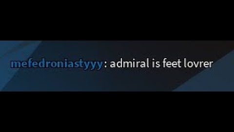 1:05 Matrix Automatics Speedrun (late)