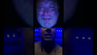 Jay Masters Clips: A Non-Victimless Crime