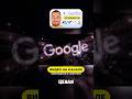 Google AI изменит ВСЁ! 🤯 30+ кейсов. #GoogleAI #Gemini #NotebookLM #AIStudio #ИИ #Нейросети