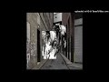 [FREE] digicore detune soundcloud emodigicore type beat