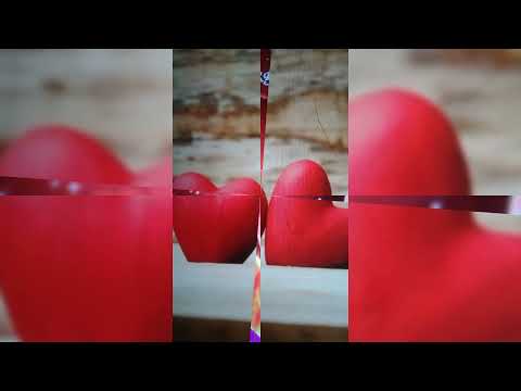 الحلو حلو و مين قده واتس