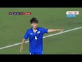Thailand vs Việt Nam | Trận Chung Kết Nghẹt Thở Bậc Nhất Bóng Đá Nữ Đông Nam Á