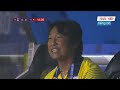 Thailand vs Việt Nam | Trận Chung Kết Nghẹt Thở Bậc Nhất Bóng Đá Nữ Đông Nam Á
