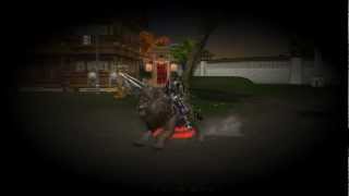 Metin2-Sindicateerzo Up Smillexox Skcz