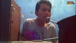 Virall lagu bangunin sahur versi dangdut koplo 2021