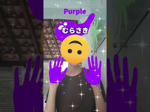 MASETALA MASETALA TREND! ❤️ + 💙 #shorts #viraltrend #viniciuscanaloficial #seinscreve #masetala by VINÍCIUS | CANAL OFICIAL