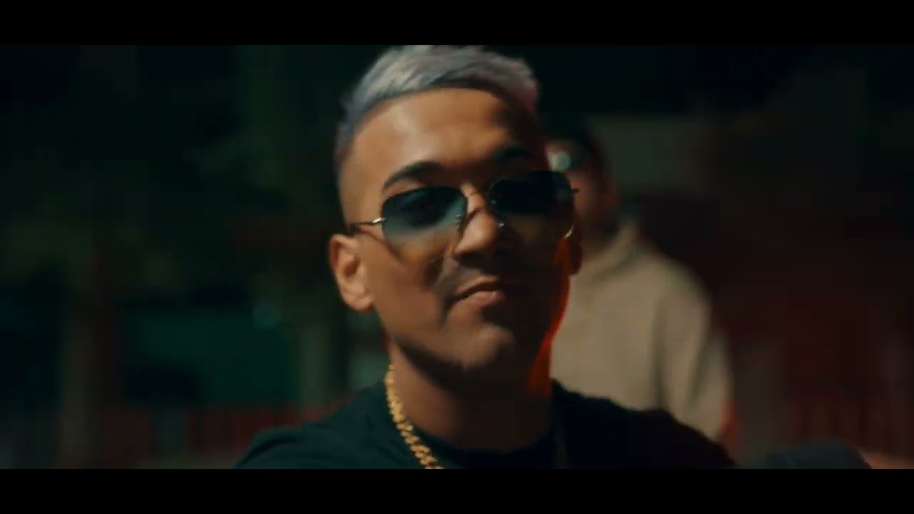 Watch QUE PASA BEBE - YABEL ❌ ALEXFEER on YouTube Watch QUE PASA BEBE - YABEL ❌ ALEXFEER on YouTube