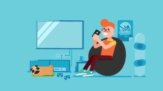 AppCent - You play, we pay! screenshot 1