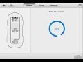 Pre purchase inspection 12v battery test by Incar Automotive