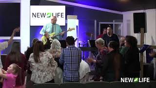 Rising Above: Embracing Faith and Victory