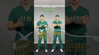 Hula Hoop Workout: Slim Down Fast