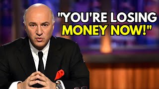 Don't Touch Your Savings Until You Watch This – Kevin O'Leary's 2026 Warning