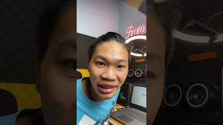How to remove the restriction password of the iphone when it is stuck in icloud to borrow money #... How to remove the restriction password of the iphone when it is stuck in icloud to borrow money #...