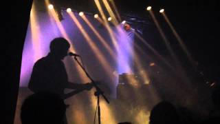 LOOP - Soundhead