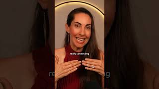 How To Find The Right Person | Vanessa Van Edwards