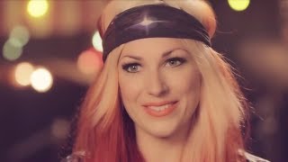 Bonnie McKee - Breaking Bonnie (Ep. 1)