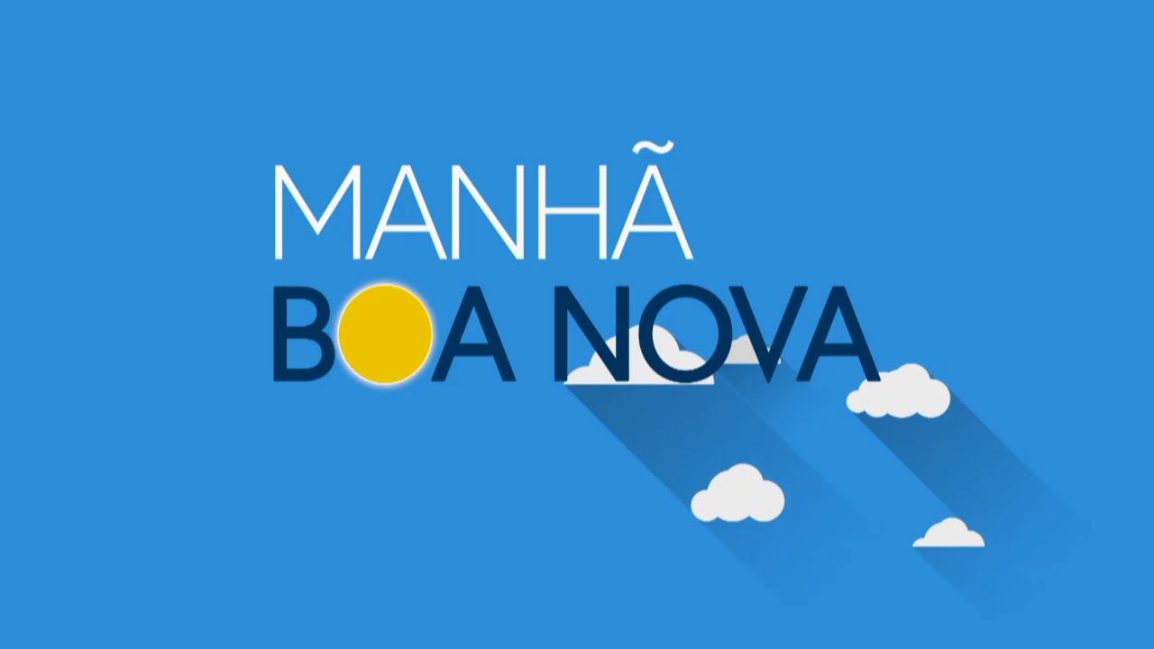 espiritismo em ingles QUAL A VISÃO ESPÍRITA DA CARIDADE? | Manhã Boa Nova (19/07/2018)