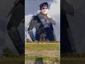 Baalveer Season 3 New Episodes Baalveer Season 3 New Episodes
