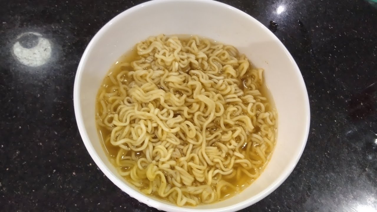 اول وصفة في 2026🥳🩷🥳