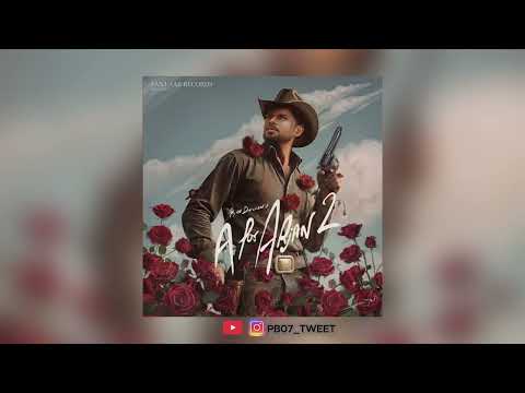 Changa Ae - DSP Edition Punjabi Song - Arjan Dhillon