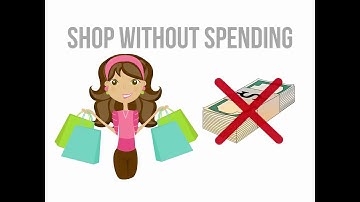 Technowise 360: 3 Ways To Earn of free membership