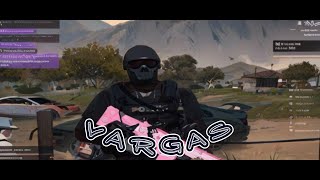 МАДЖЕСТИК РП Я СТАЛ ЗАКОНОМ #majestic #gta5rp #gta