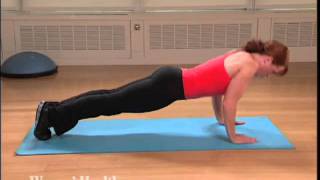 tricep pushup.m4v