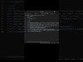 🌍 Amazing Animated Flags with CSS & JavaScript | ItsMrBuddyLogic Coding Magic 🇮🇳 #codingshorts #java