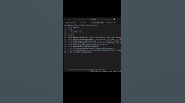 🌍 Amazing Animated Flags with CSS & JavaScript | ItsMrBuddyLogic Coding Magic 🇮🇳 #codingshorts #java