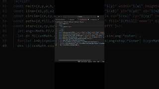 🌍 Amazing Animated Flags with CSS &amp; JavaScript | ItsMrBuddyLogic Coding Magic 🇮🇳 #codingshorts #java
