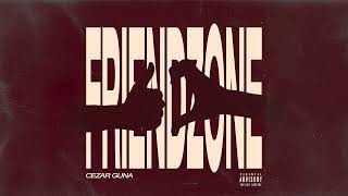 Cezar Guna  Friendzone  