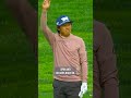 Pure PERFECTION for eagle! 🤩