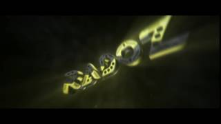 RaDoZ × TobiDZN ( ASYNC WEGEN YT )