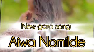 Aiwa Nomilde official full video Music cover