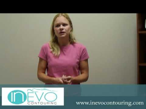 Laser Liposuction Pittsburgh - Laser Weight Loss Results - YouTube