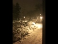 Ref:OV9enaINi14 Neige foug�res