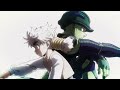 Komugi X Mereum X In The Name Of Love ~ [Amv/Edit]  &laquo; #anime #shortvs &raquo;