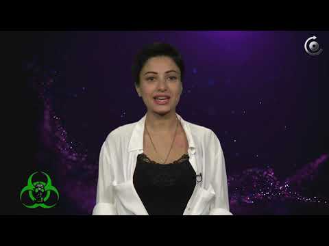 იცით თუ არა რომ - რასთანაც გვაქვს ყოველდღიური შეხება