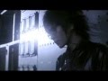 vistlip 「THE END.」 opening &amp; B