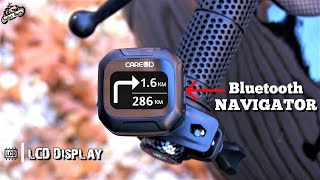 4 COOL BIKE ACCESSORIES | Smart E Moterbike Gadgets On Amazon Under Rs 500, Rs 1000 & Lakh