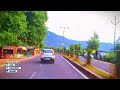 Phalagam Road Beautiful view #Phalagamroad #kashmirtourism #kashmirisong #trendingsong #sumo_lover