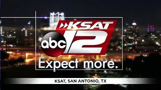 KSAT12 NIGHTBEAT FEB 22, 2020