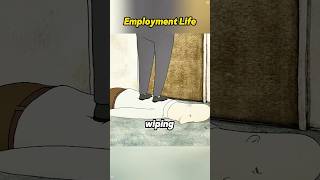 Employment Life